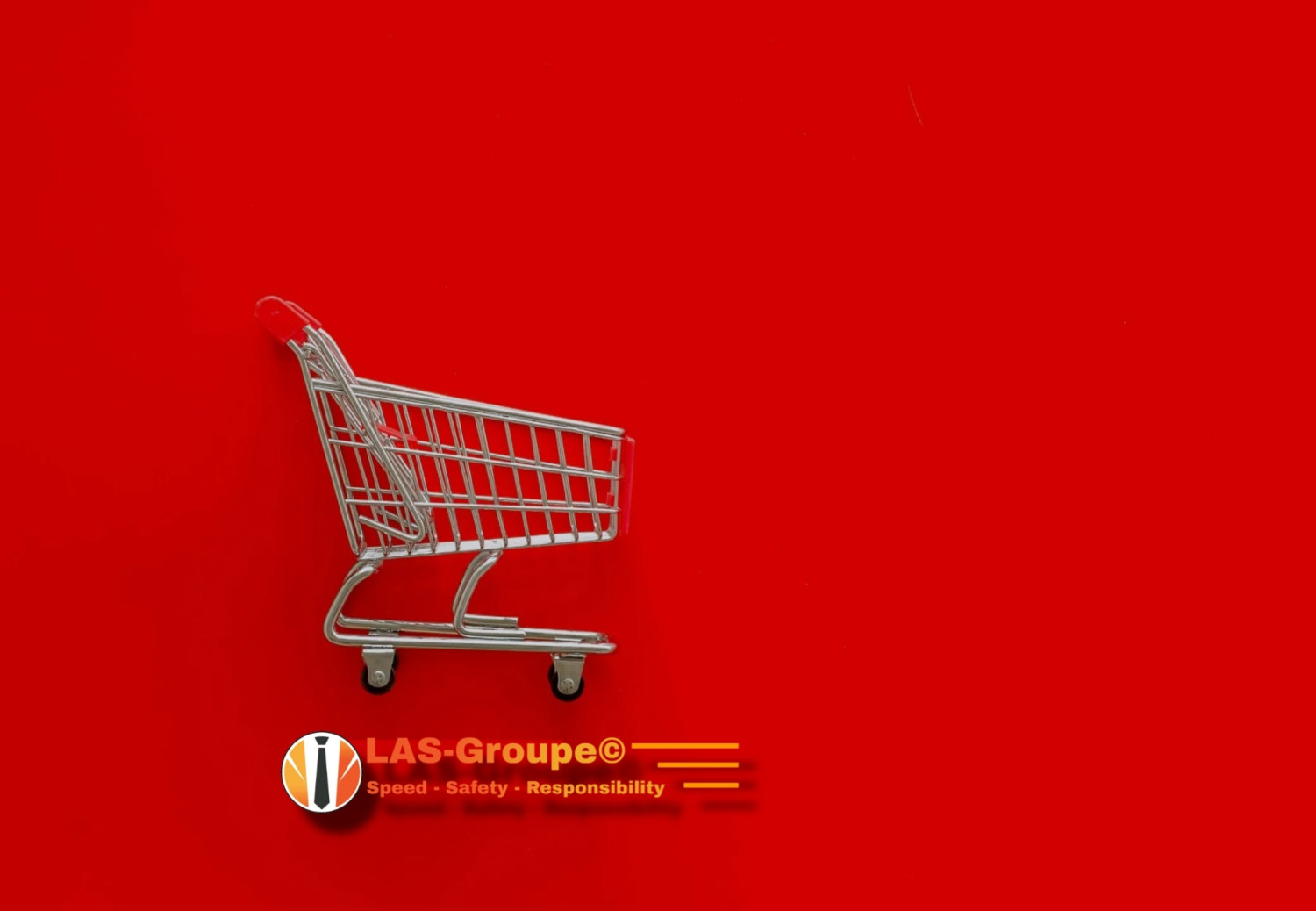 Customer Login page Image