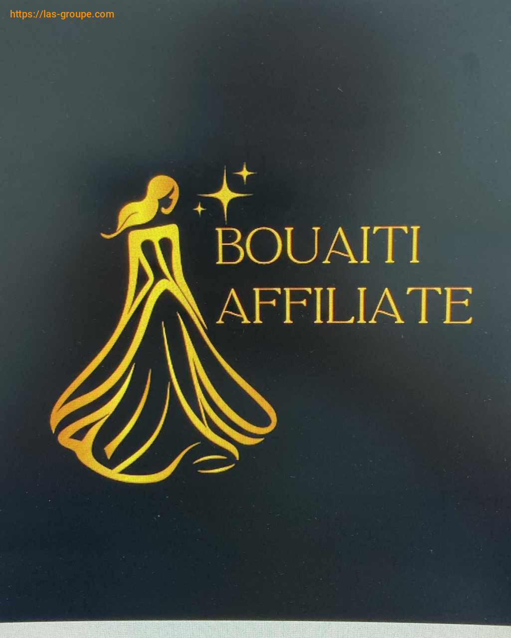 Bouaiti