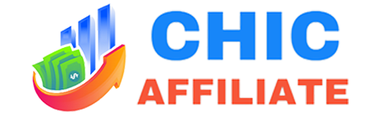 Chic-Affi