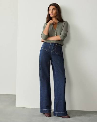 الملابس اليومية