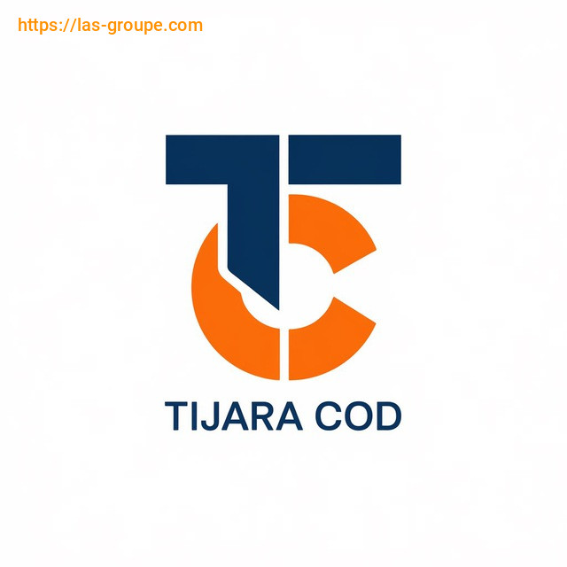 T-COD