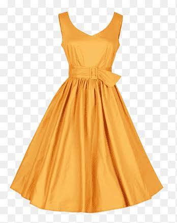 الملابس اليومية