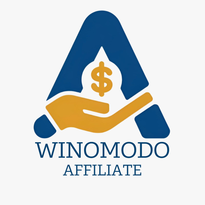 Winomodo