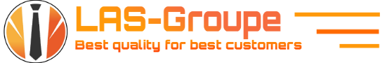 LAS-Groupe