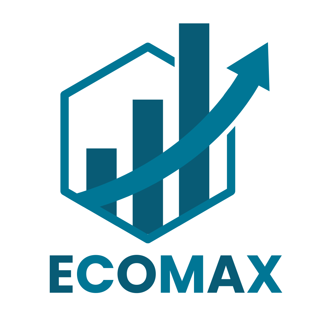 Ecommax