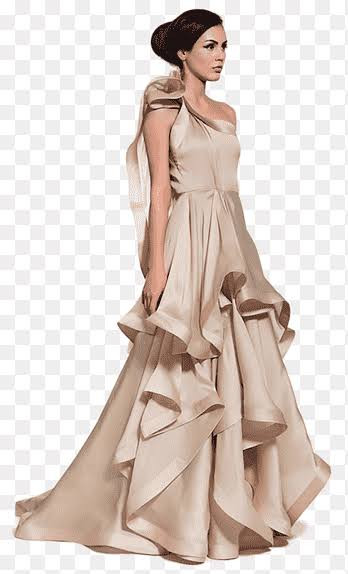 ملابس المناسبات