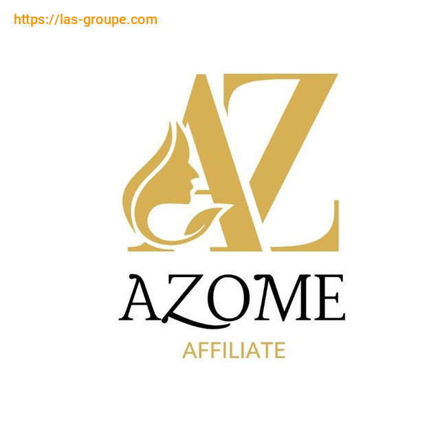 AZOME