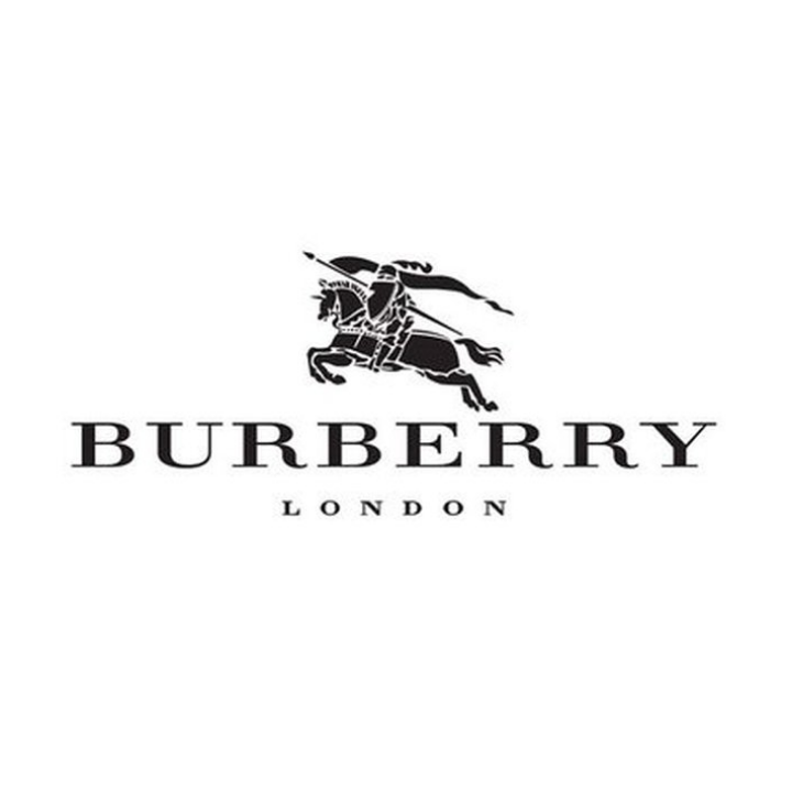 BURBERRY London