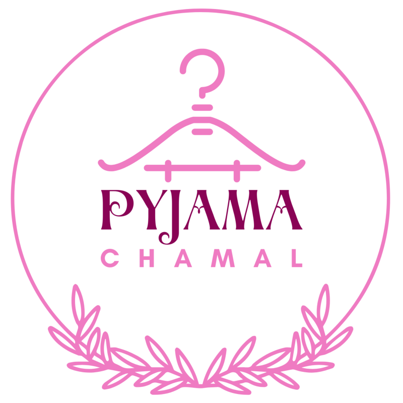 Pyjama Chamal