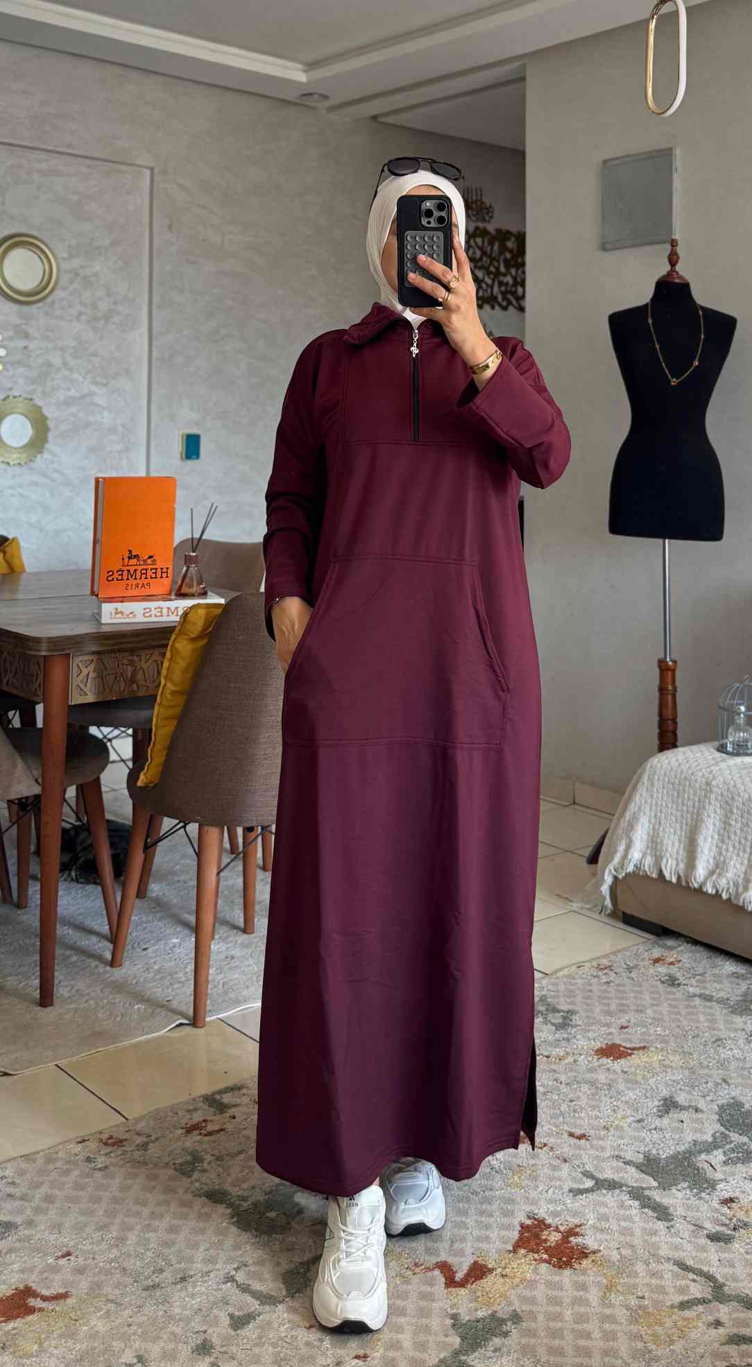 1759095209_IMG-20250928-WA0115