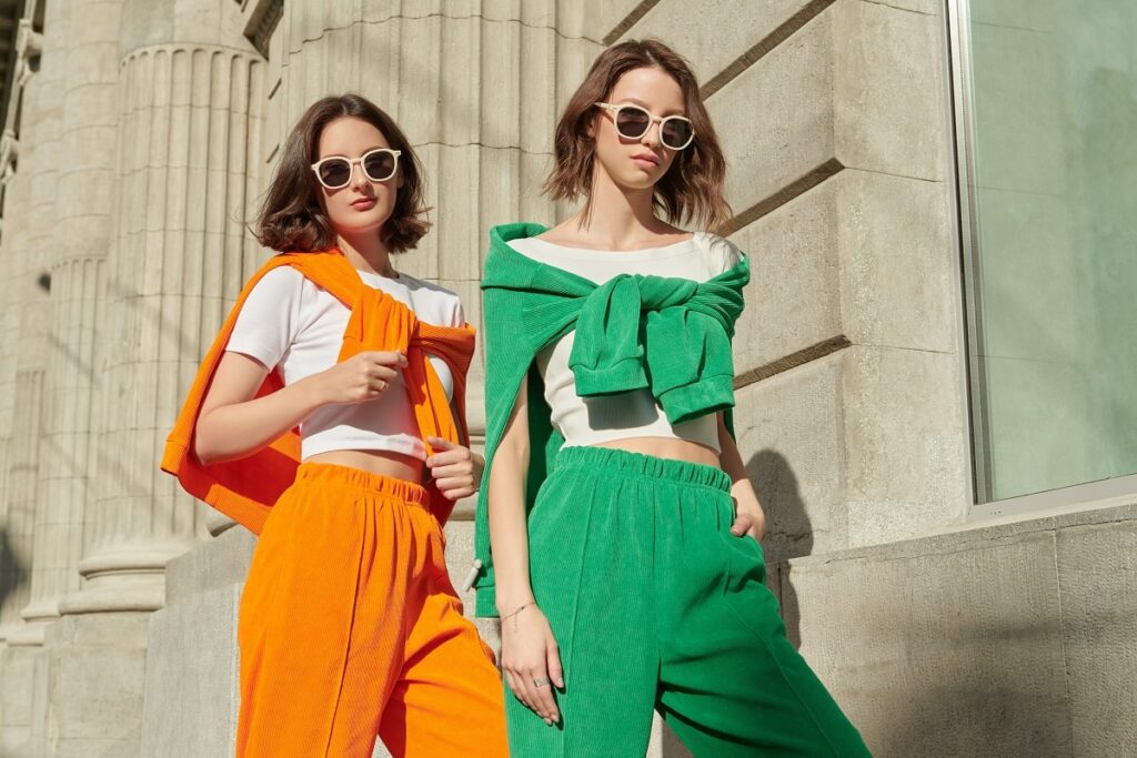 fashion_blog_styling_blog_two-models-min-1024x683