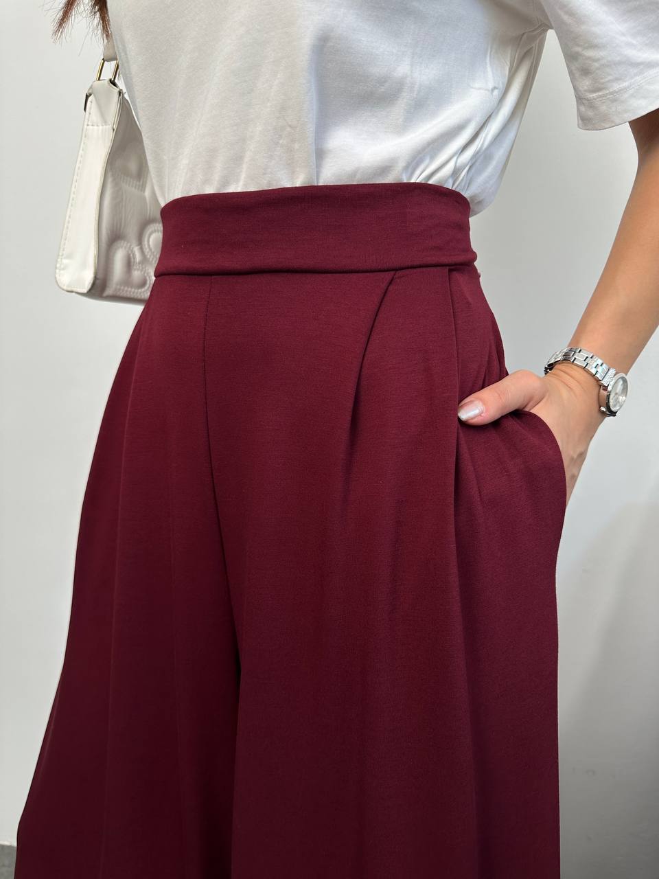 1757760852_IMG_20250830_000505_311