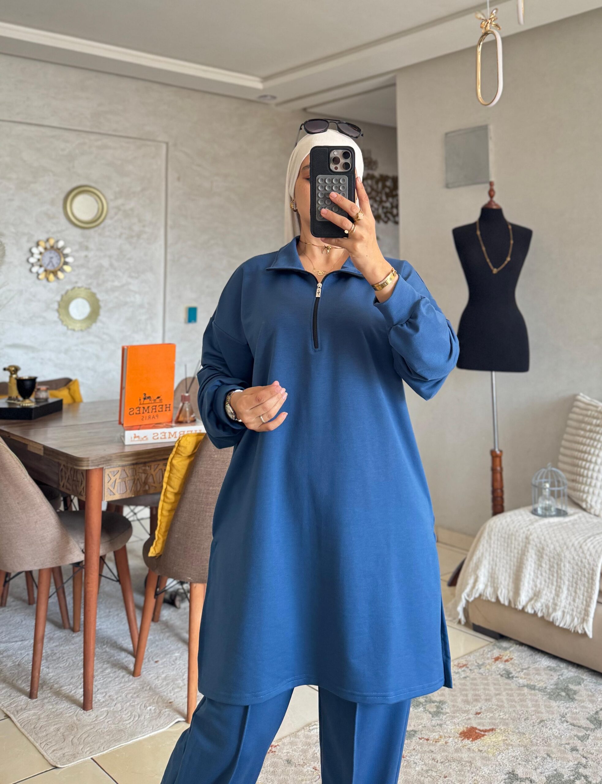 1759094887_IMG-20250928-WA0117