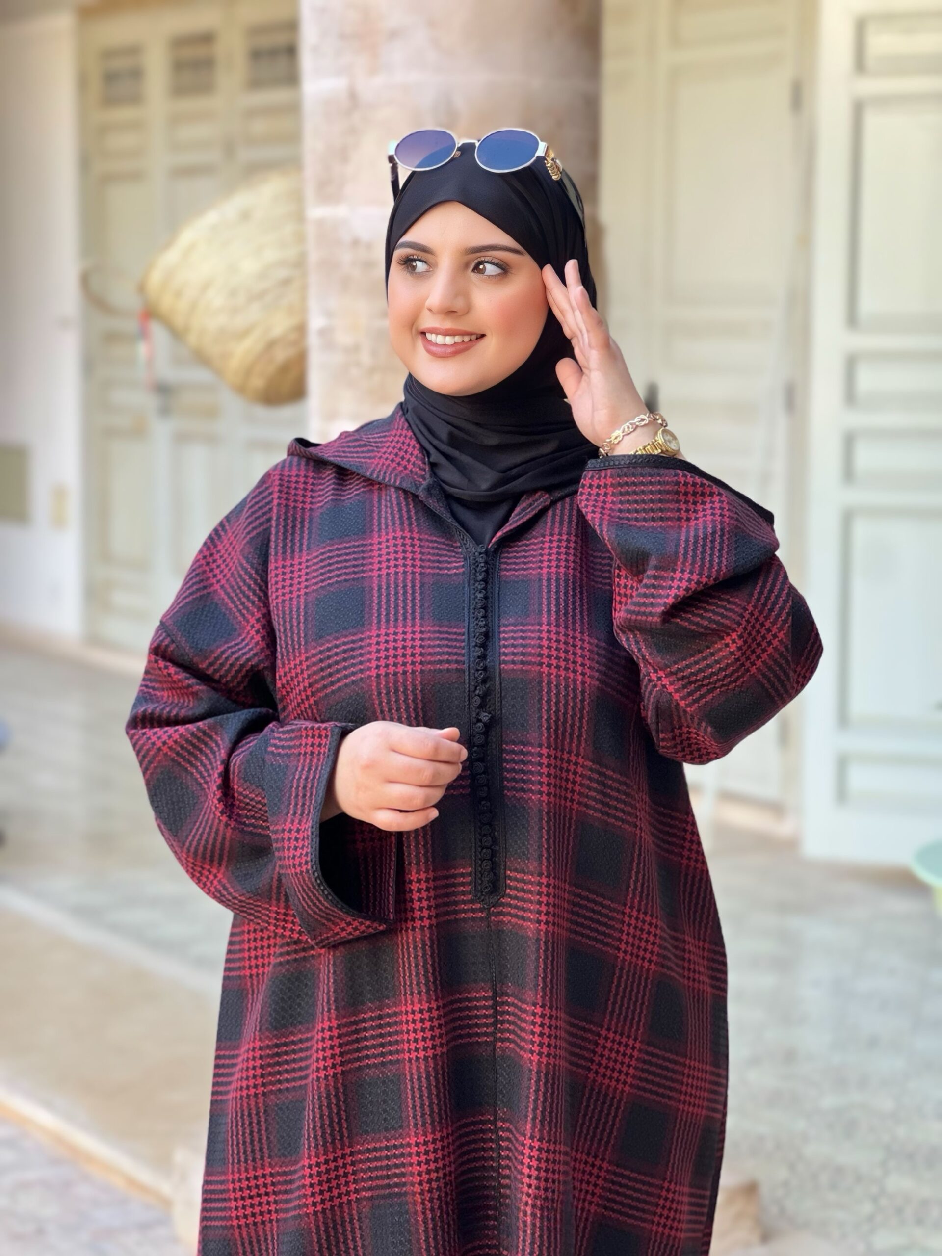 1762854631_image00020